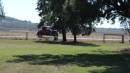 DSCN5935.JPG