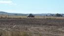 DSCN5940.JPG