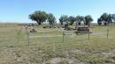 DSCN5941.JPG