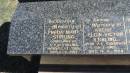 DSCN5943.JPG
