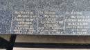 DSCN5944.JPG
