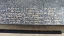 DSCN5946.JPG