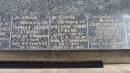 DSCN5947.JPG