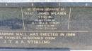 DSCN5950.JPG
