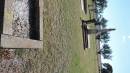 DSCN5954.JPG