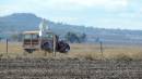 DSCN5967.JPG