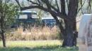 DSCN5968.JPG