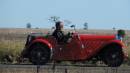 DSCN5972.JPG