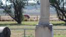 DSCN5975.JPG