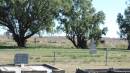 DSCN5979.JPG