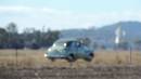 DSCN5994.JPG