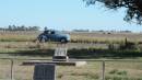 DSCN6004.JPG