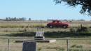 DSCN6005.JPG