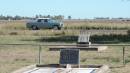 DSCN6007.JPG