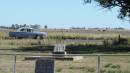DSCN6008.JPG
