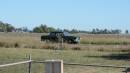 DSCN6009.JPG