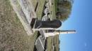 DSCN6033.JPG