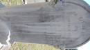 DSCN6035.JPG