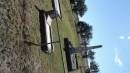 DSCN6037.JPG