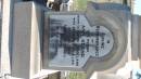 DSCN6040.JPG