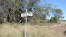DSCN6064.JPG