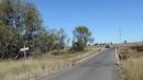 DSCN6065.JPG