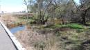 DSCN6066.JPG