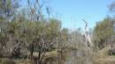 DSCN6067.JPG