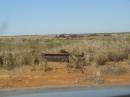 Old Onslow, WA