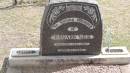 Edward SILK
d: 17 Jul 1973 aged 83
Peak Downs Memorial Cemetery Capella Cemetery