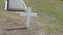 Peak Downs Memorial Cemetery Capella Cemetery