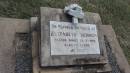 Elizabeth SCHMIDT
d: 22 Feb 1984 aged 58
Peak Downs Memorial Cemetery Capella Cemetery