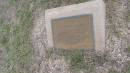 Julie Eustell MacPHEE
b: 27 Jun 1945
d: 5 Dec 1983
Peak Downs Memorial Cemetery Capella Cemetery