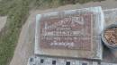 William Stephen WALSH
d: 11 Jul 1983 aged 91
Peak Downs Memorial Cemetery Capella Cemetery