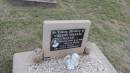 Vincent Michael WALSH
d: 6 Aug 1996 aged 76
Peak Downs Memorial Cemetery Capella Cemetery