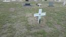 39
Peak Downs Memorial Cemetery Capella Cemetery