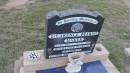 Clarence Marsh BAKER
b: 5 Jan 1917
d: 25 Aug 2005
husband of Shirley
Peak Downs Memorial Cemetery Capella Cemetery