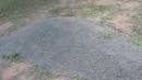 Peak Downs Memorial Cemetery Capella Cemetery