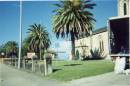 St Stephen the Martyr Anglican Church Cemetery, Penrith