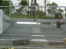 Pimpama Uniting cemetery, Gold Coast