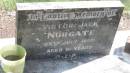 DSCN0145.JPG