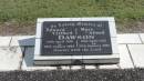 DSCN0152.JPG