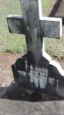 DSCN0161.JPG