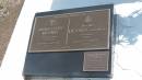 DSCN0166.JPG
