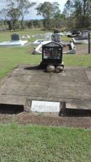 DSCN0178.JPG