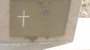 DSCN0192.JPG