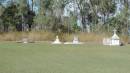 DSCN0195.JPG