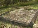 Tallebudgera Catholic cemetery, City of Gold Coast