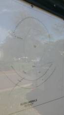 DSCN4550.JPG
