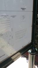 DSCN4555.JPG